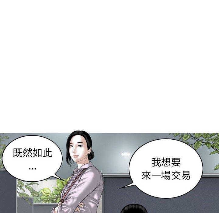 33P - 女性友人