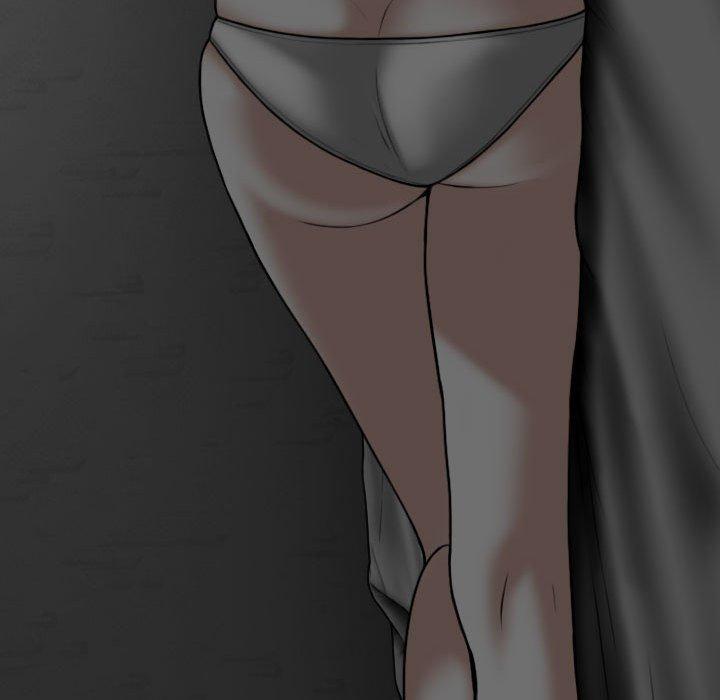 63P - 女性友人
