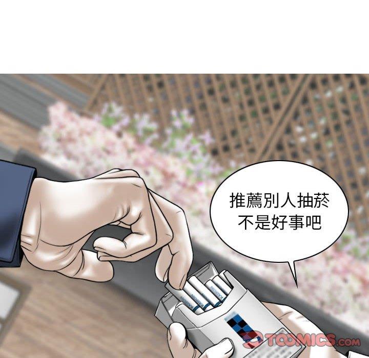 75P - 女性友人