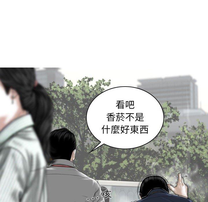 77P - 女性友人