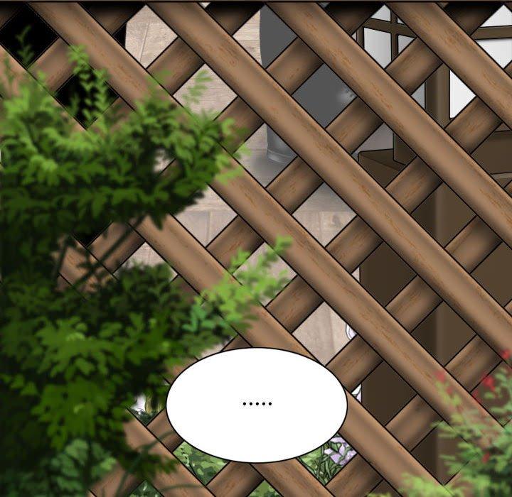 82P - 女性友人