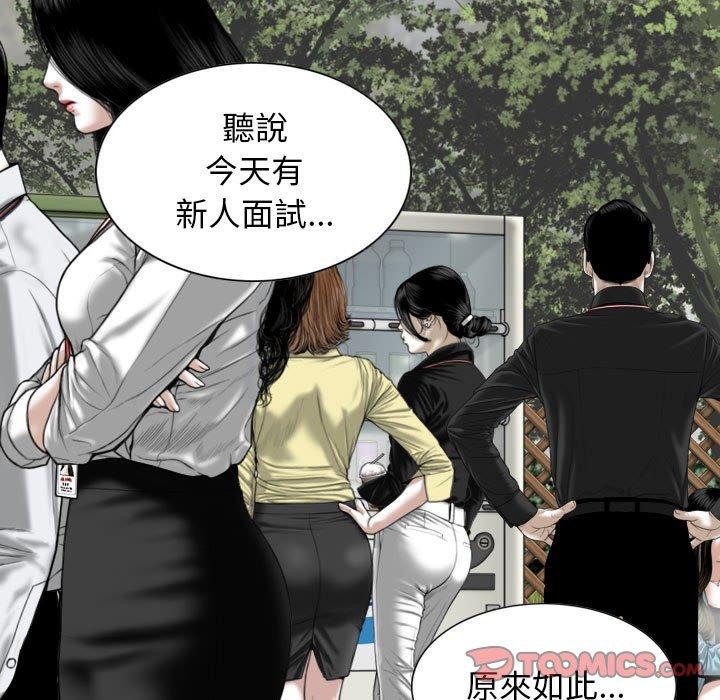 84P - 女性友人