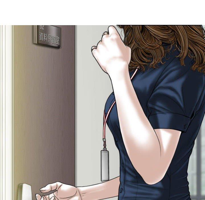 101P - 女性友人