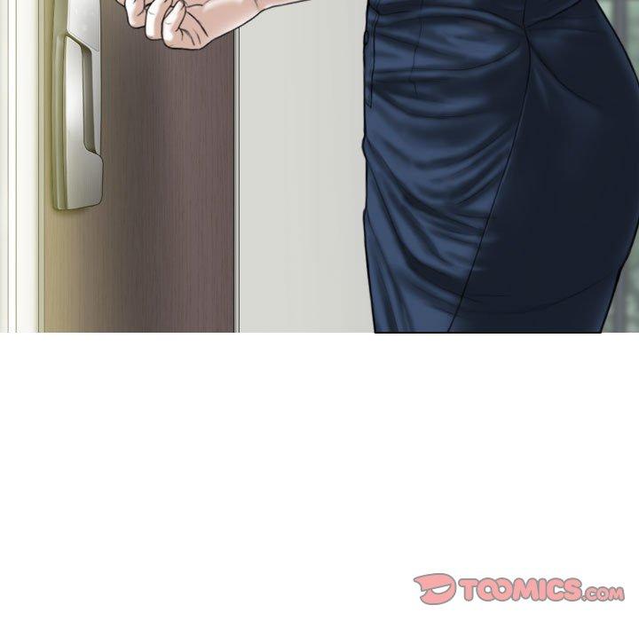 102P - 女性友人