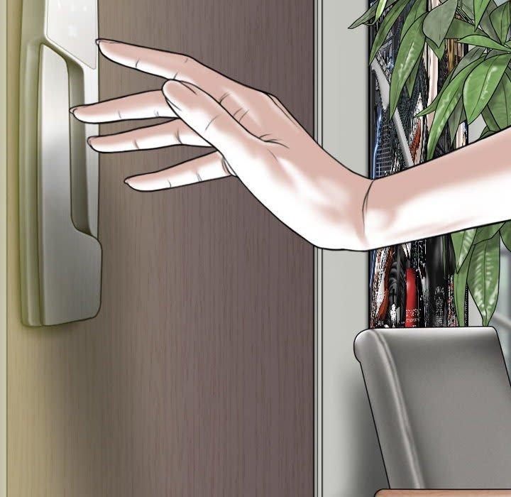 106P - 女性友人