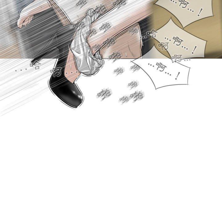 109P - 女性友人