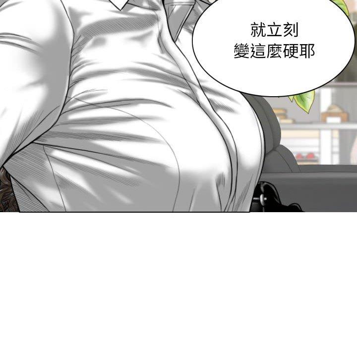 10P - 女性友人