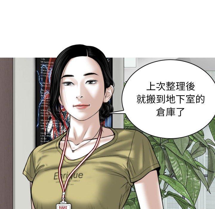 112P - 女性友人