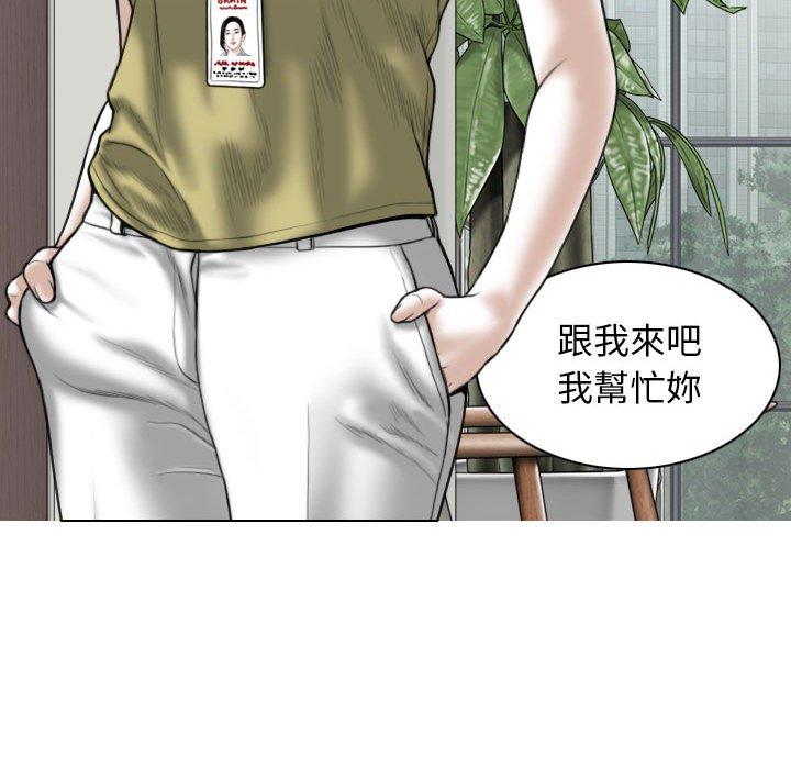 113P - 女性友人