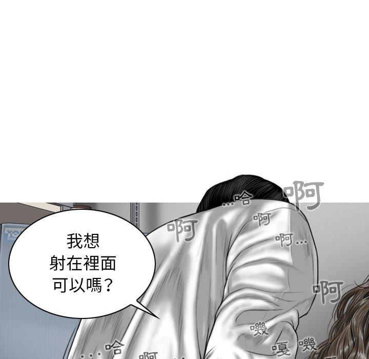 116P - 女性友人