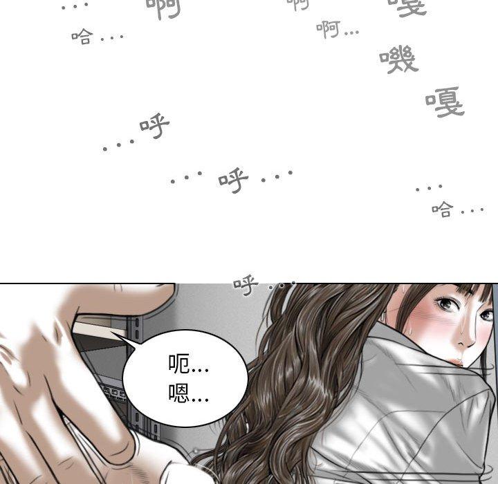 118P - 女性友人