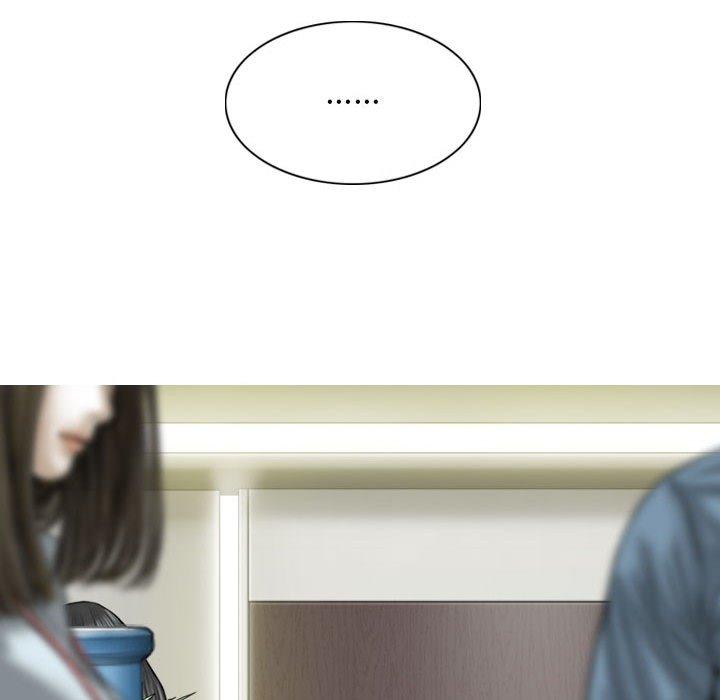 11P - 女性友人