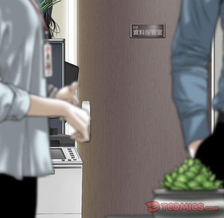 12P - 女性友人