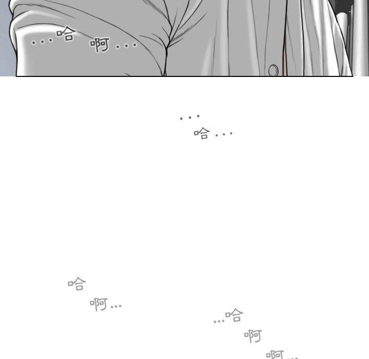 126P - 女性友人