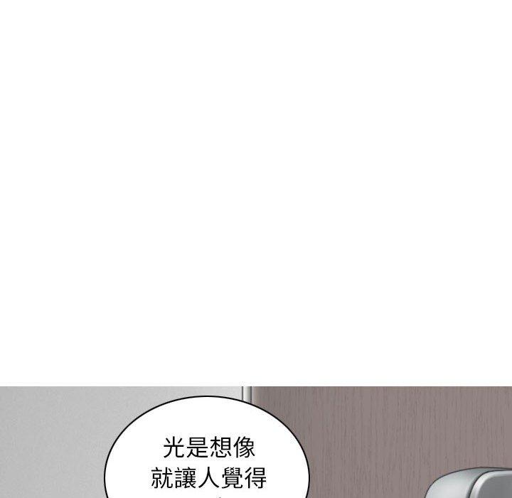 146P - 女性友人