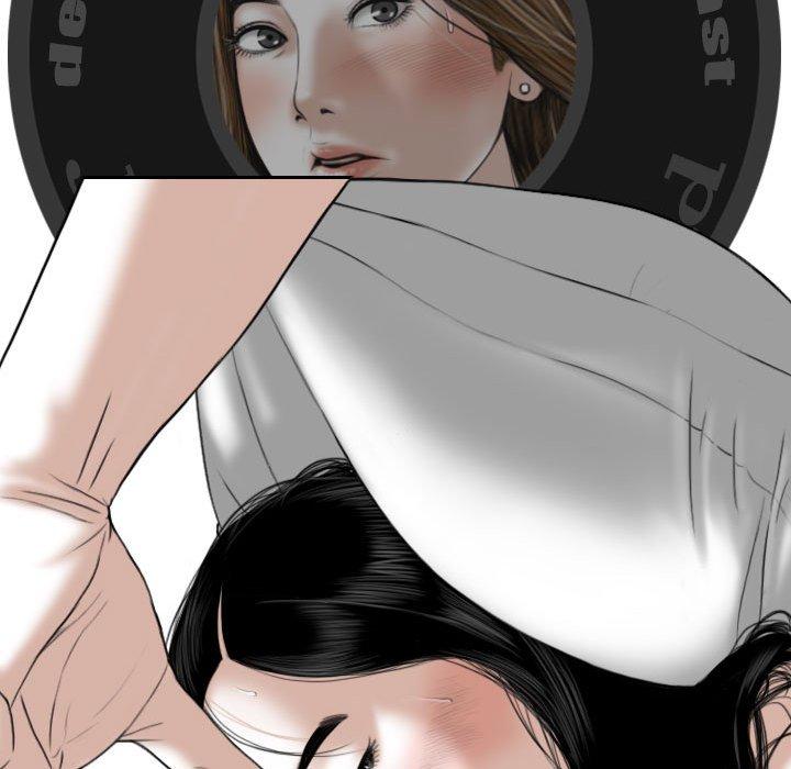 155P - 女性友人
