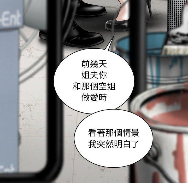 19P - 女性友人