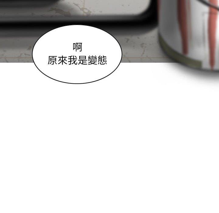 20P - 女性友人