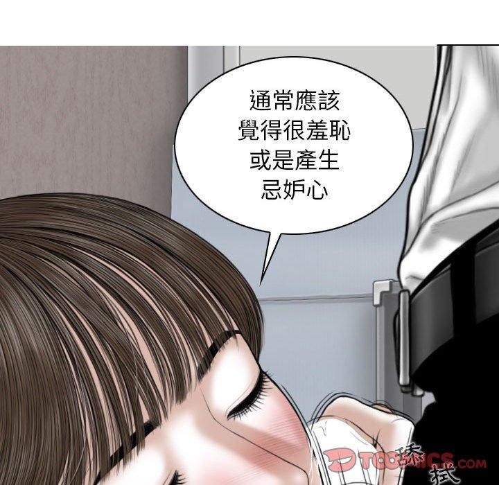 21P - 女性友人