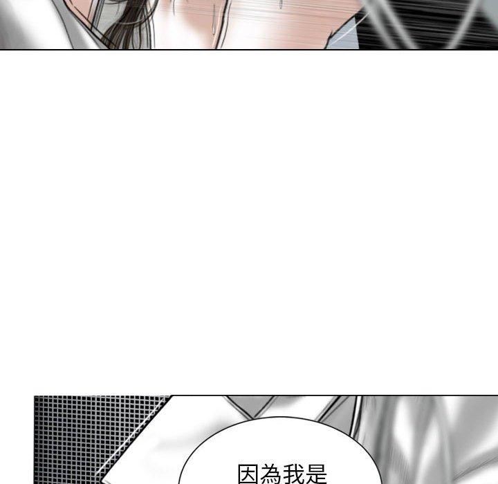 28P - 女性友人