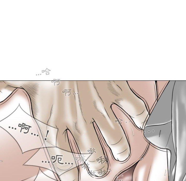 64P - 女性友人