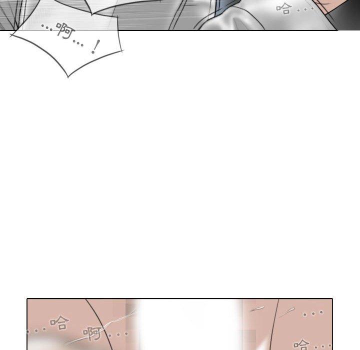 68P - 女性友人