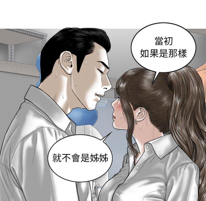 73P - 女性友人