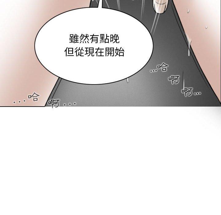 76P - 女性友人
