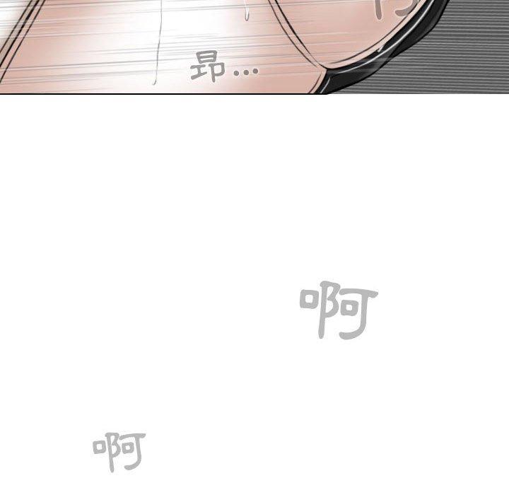 87P - 女性友人