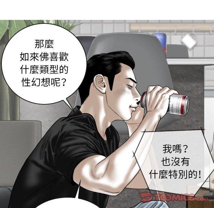 102P - 女性友人