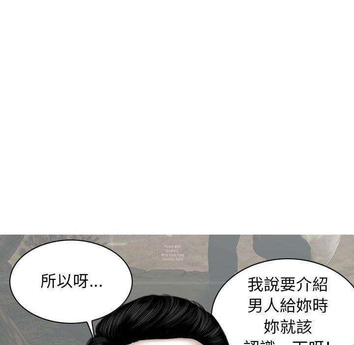 108P - 女性友人