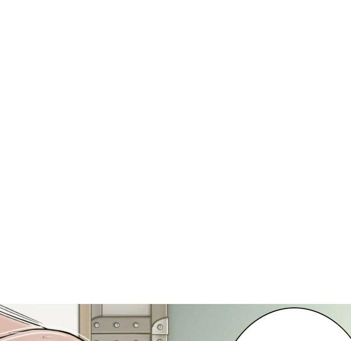 117P - 女性友人