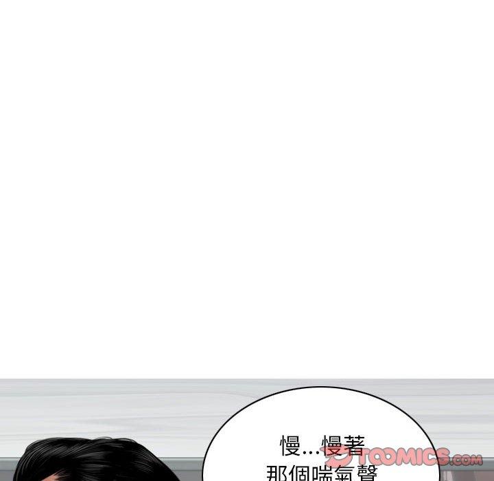129P - 女性友人