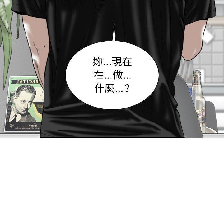 135P - 女性友人