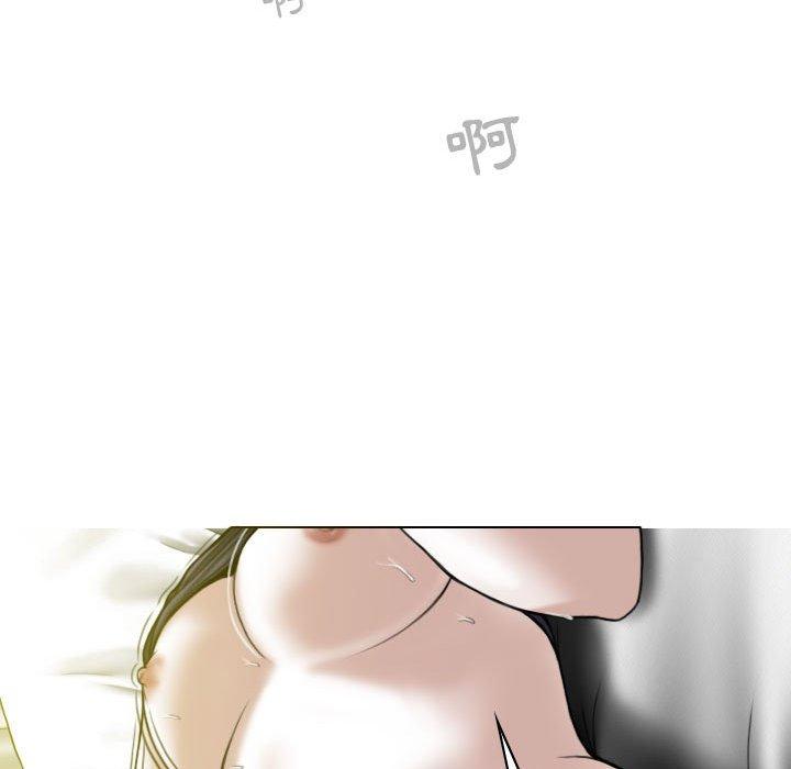 145P - 女性友人