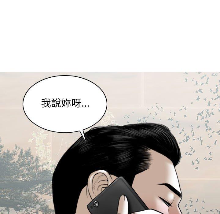 152P - 女性友人