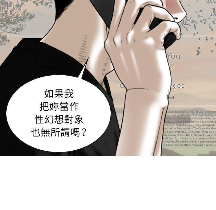 153P - 女性友人