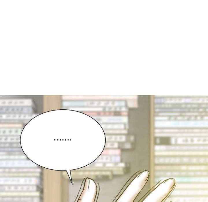 154P - 女性友人