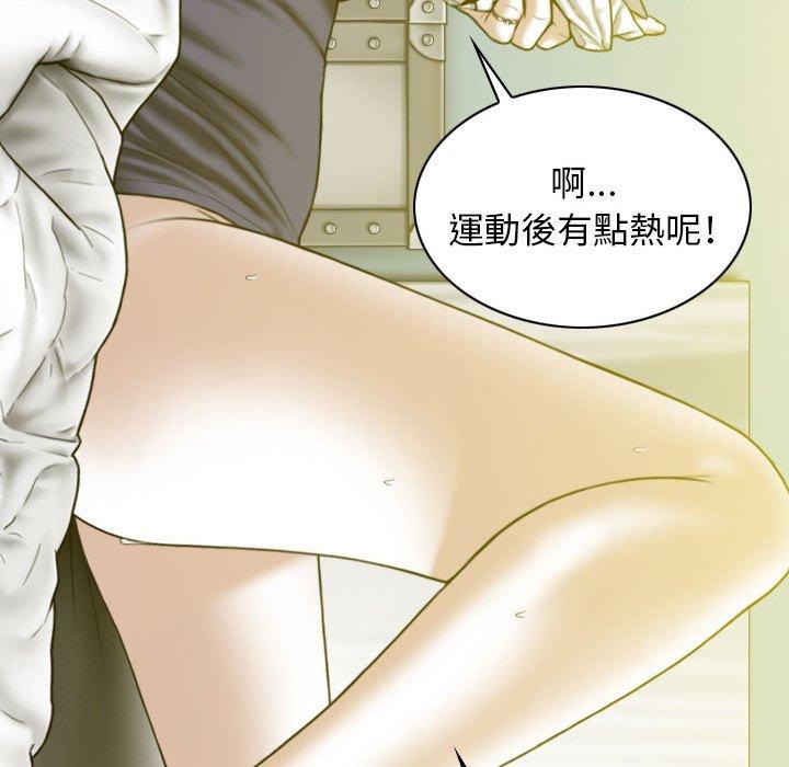 158P - 女性友人