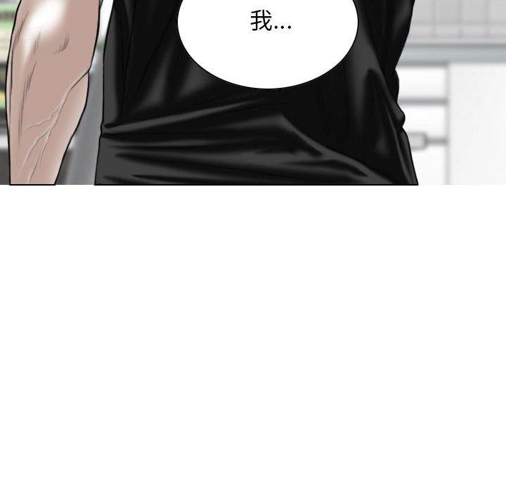 162P - 女性友人