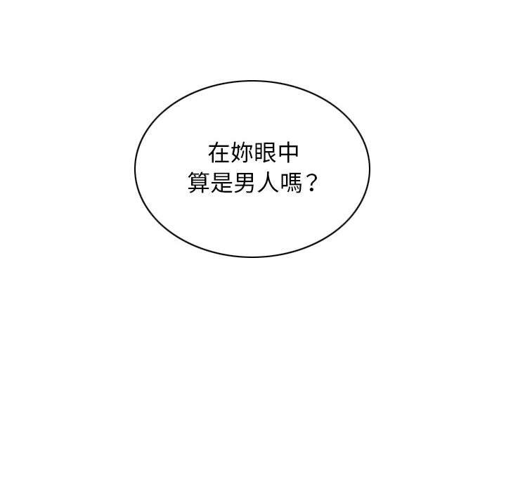 163P - 女性友人