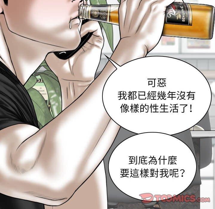 21P - 女性友人