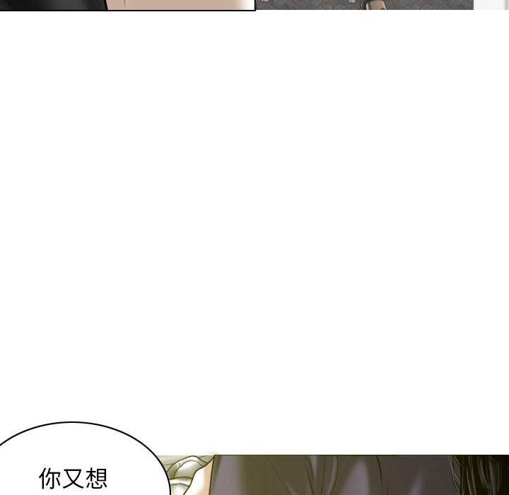 22P - 女性友人