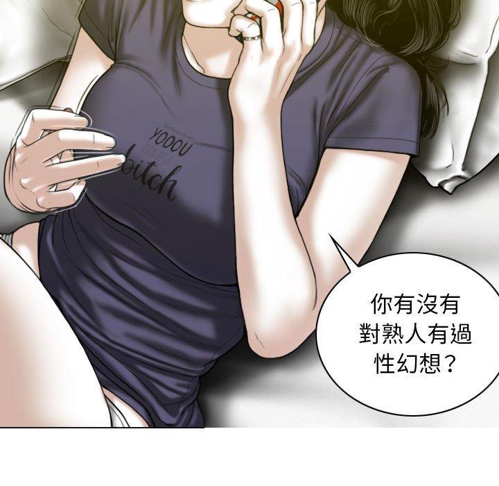 31P - 女性友人