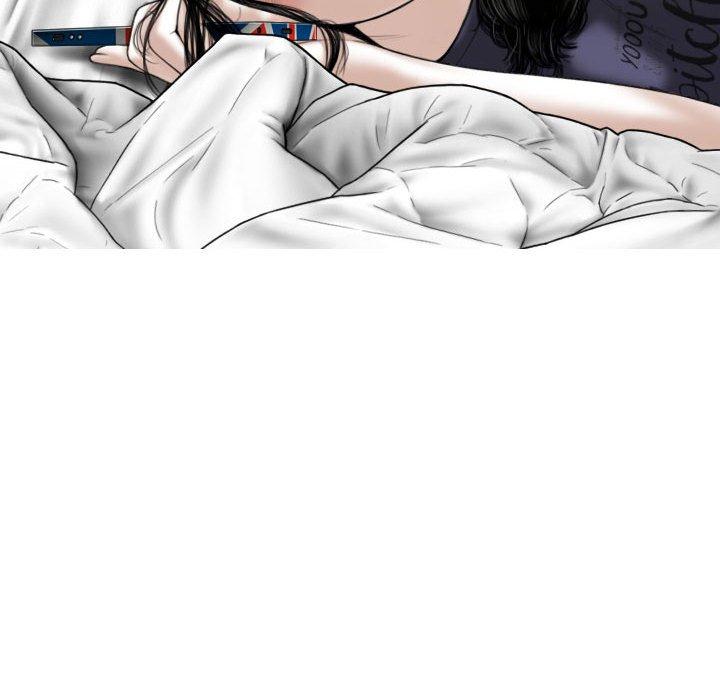 36P - 女性友人