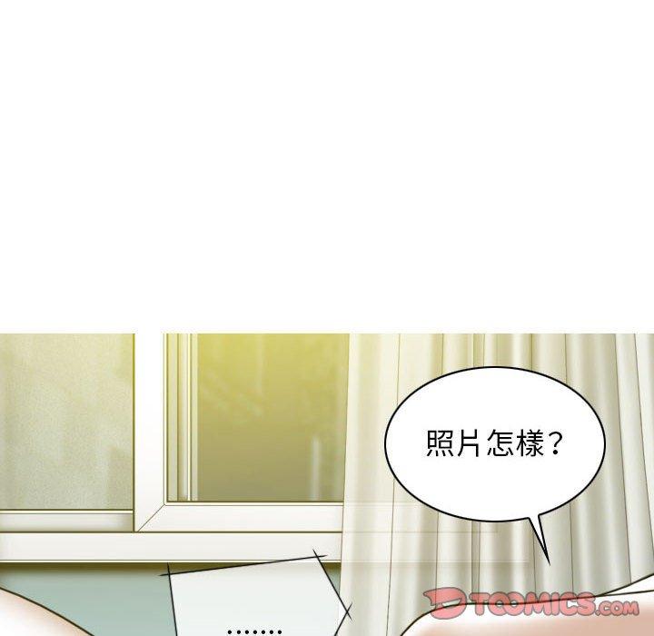 48P - 女性友人
