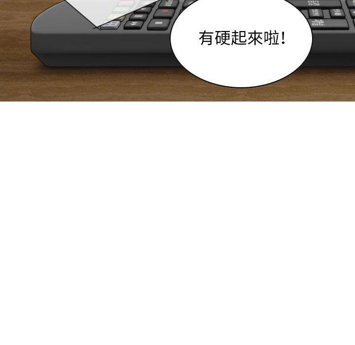 52P - 女性友人