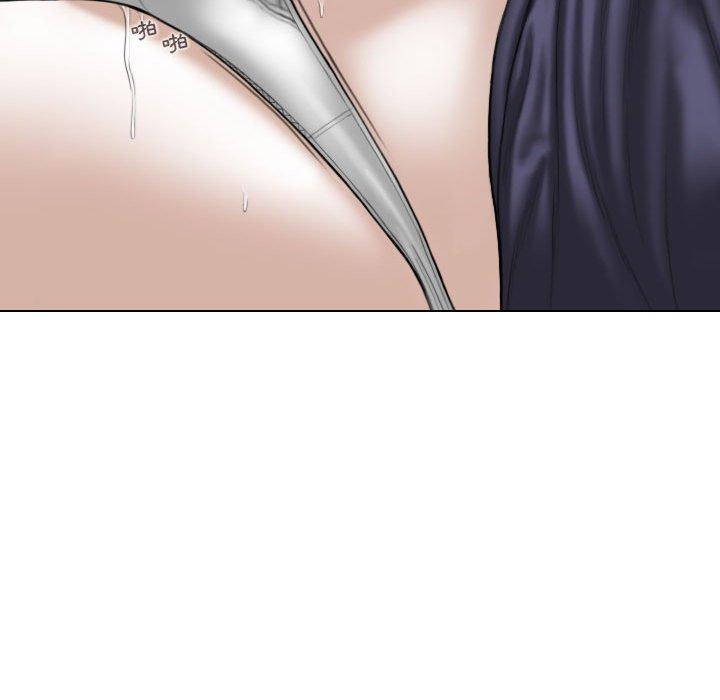 54P - 女性友人