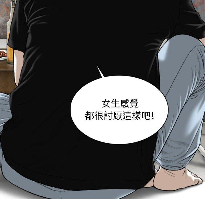 59P - 女性友人
