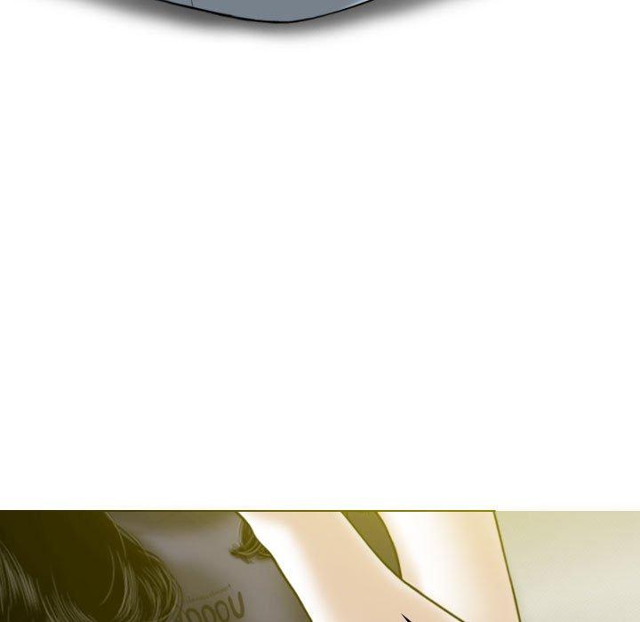 60P - 女性友人